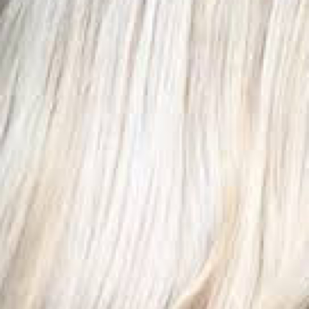 (ROOT) DOUBLE PROCESS at Clairevoyant Hair in Carmel, IN