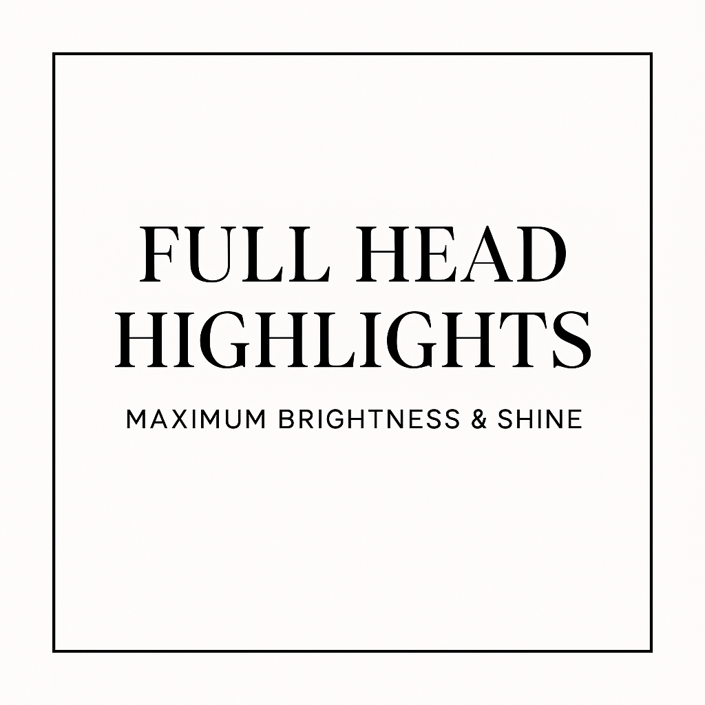 Full Highlight