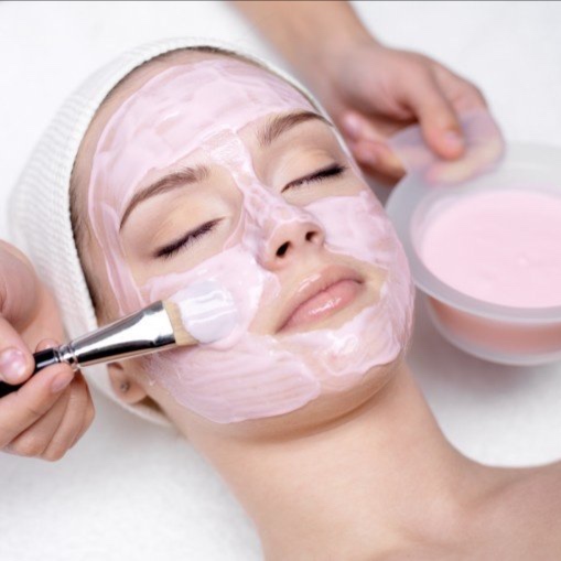 Express Facial