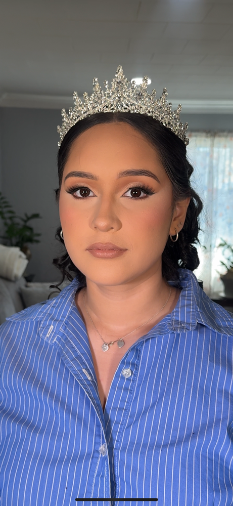 Prom Special