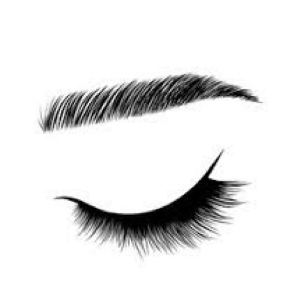 Be Fluffed at Bare Edit Aesthetics in Vancouver, WA