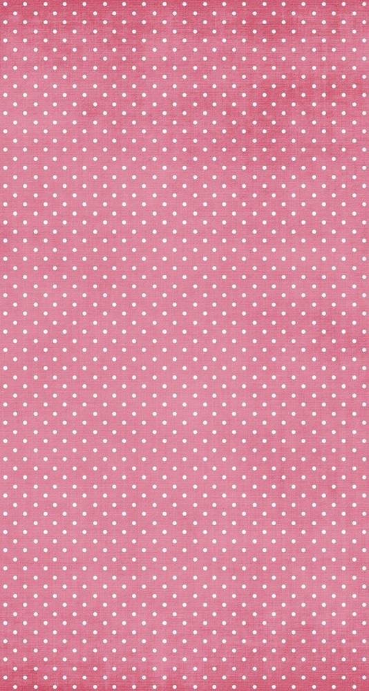 Acrylic - Short Length