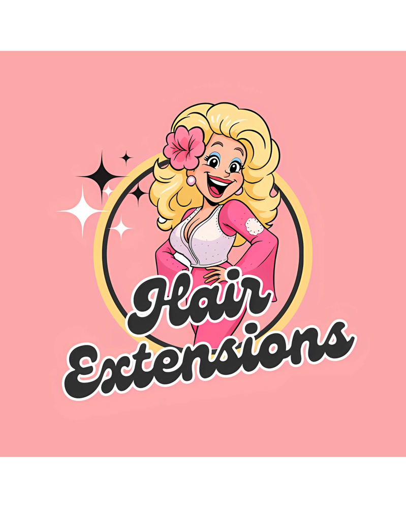 Hair Extensions