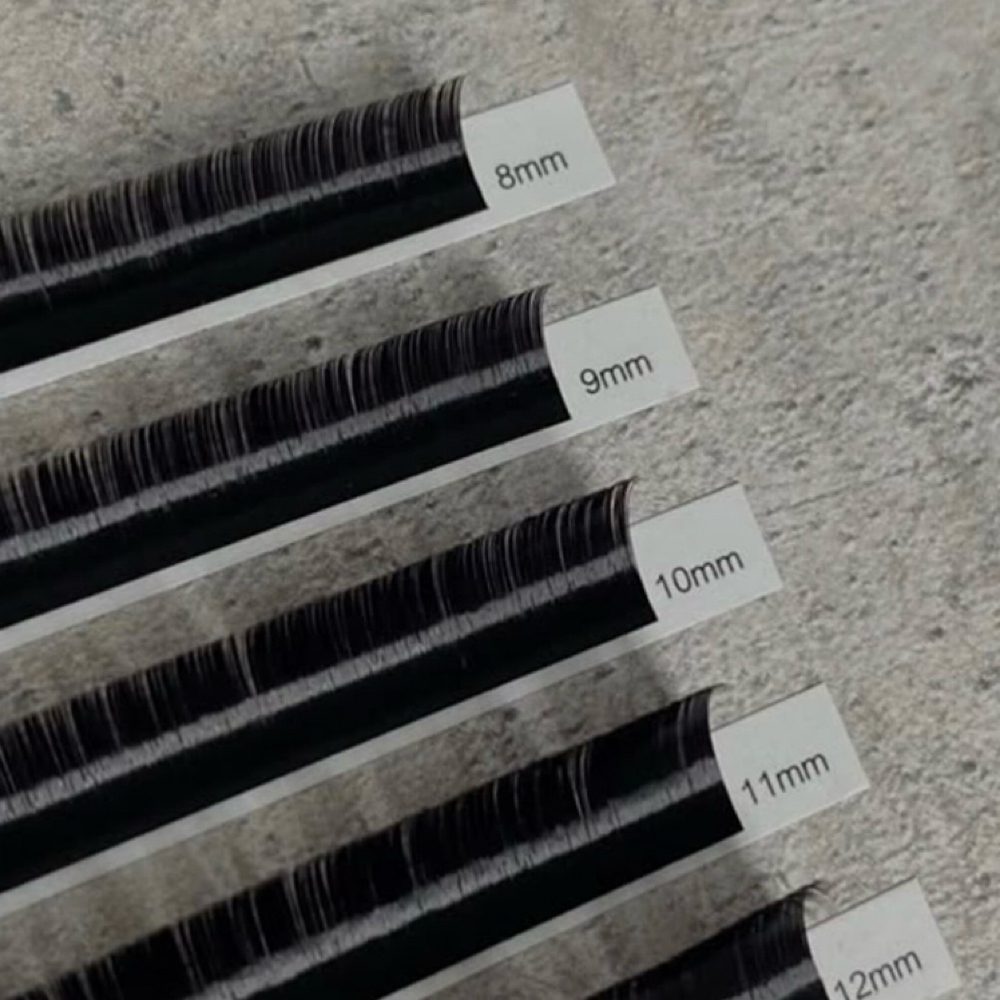 Hybrid Fill Max at Simply Bespoke Aesthetics in Baltimore, MD