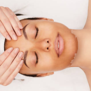 The Calming Facial at Aesthetics of Denver in Lakewood, CO