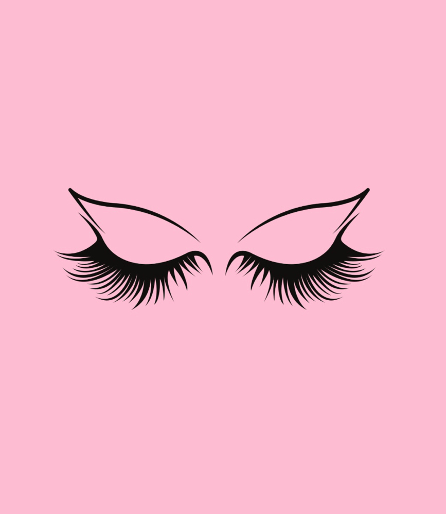 Lash Bath
