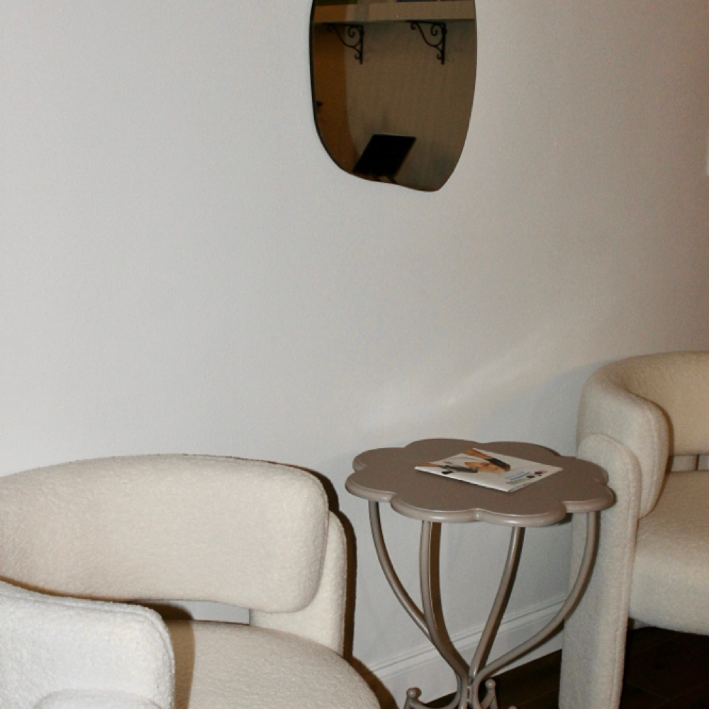Skin Consultation at Annie's Aesthetics in Luling, LA
