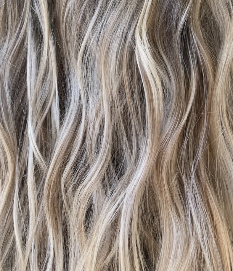 2 ROW Move Up at Haus of Bleach in Wake Forest, NC