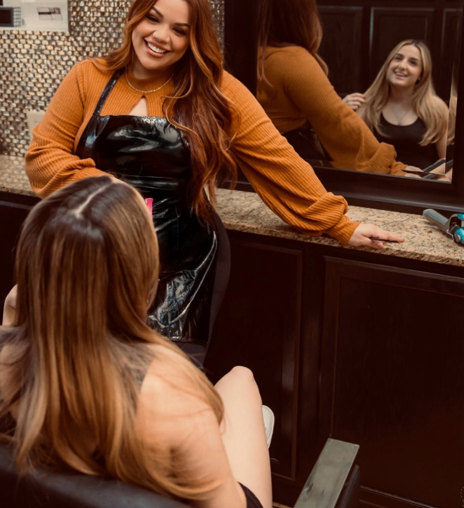 Extensions Consultation