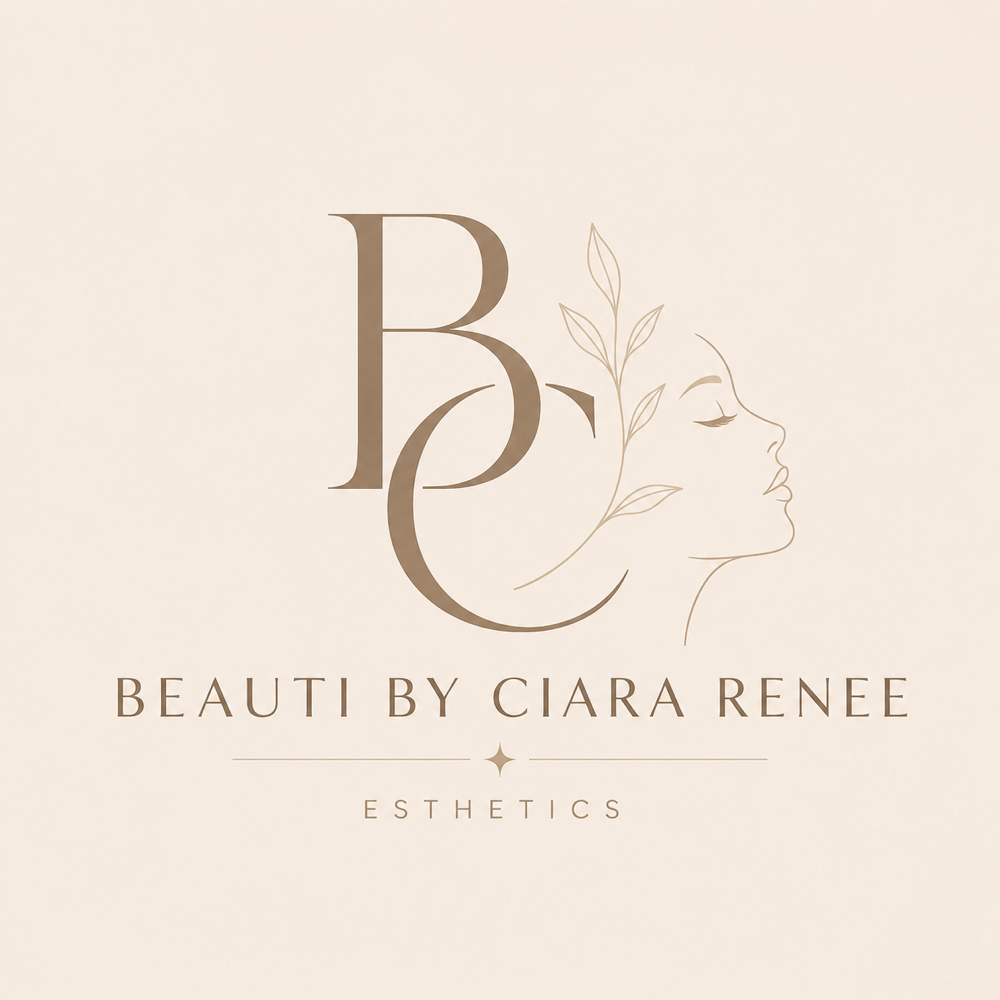 Full Face & Brow at Beauti By Ciara Renee in Norfolk, VA