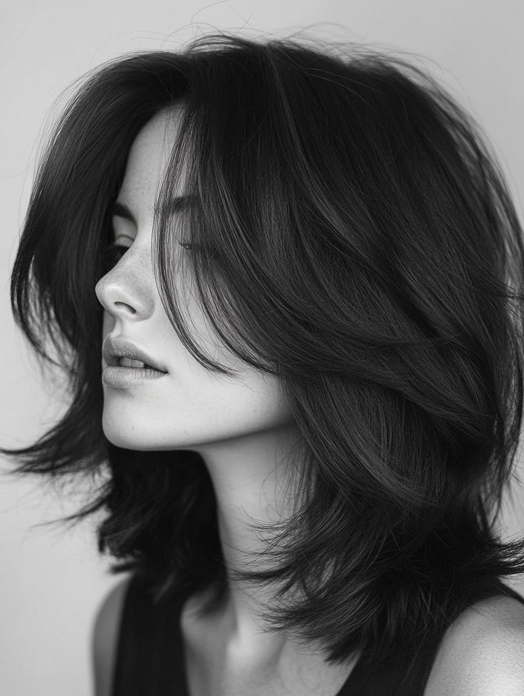 Express Haircut