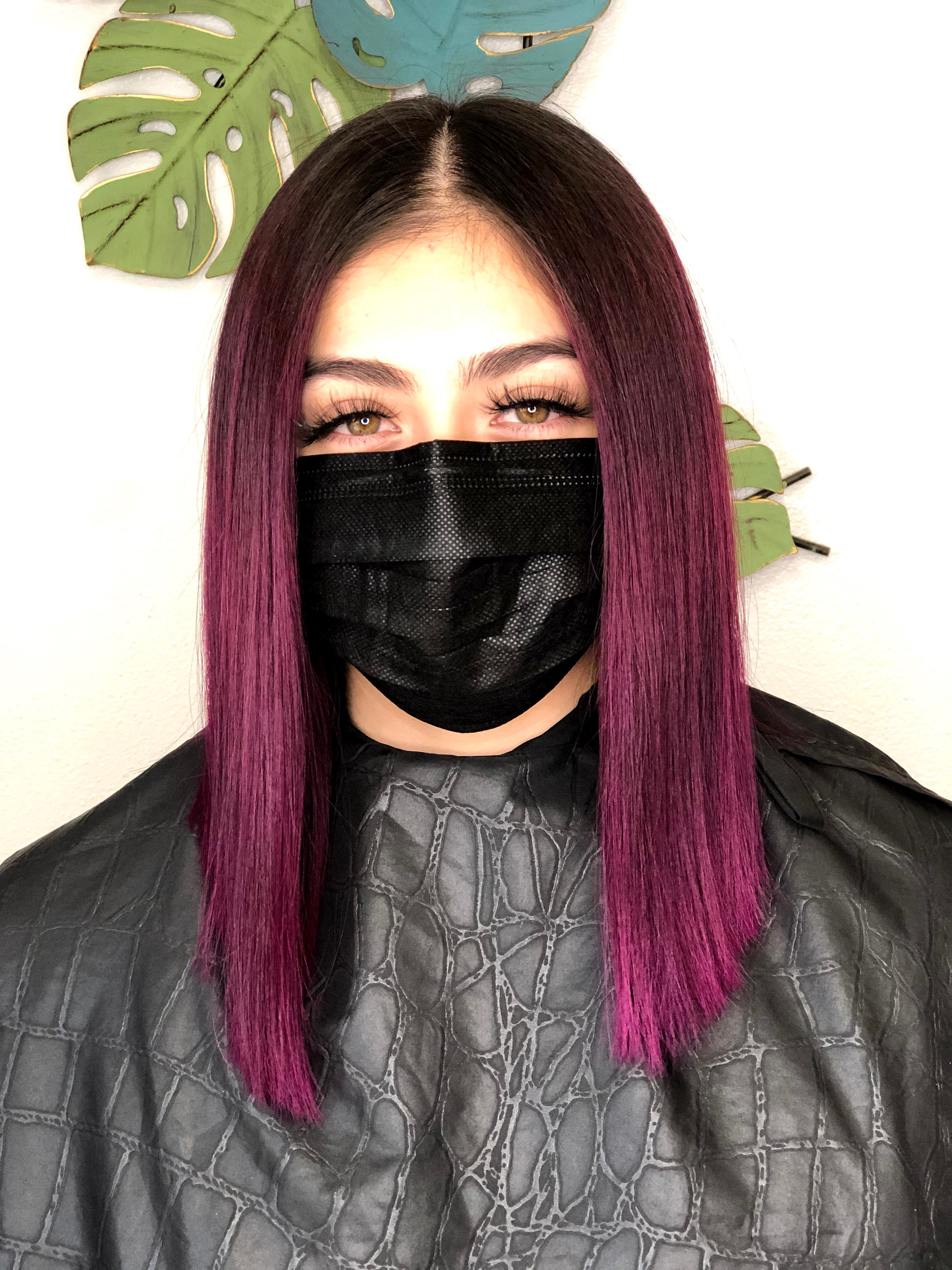 Fantasy Color
