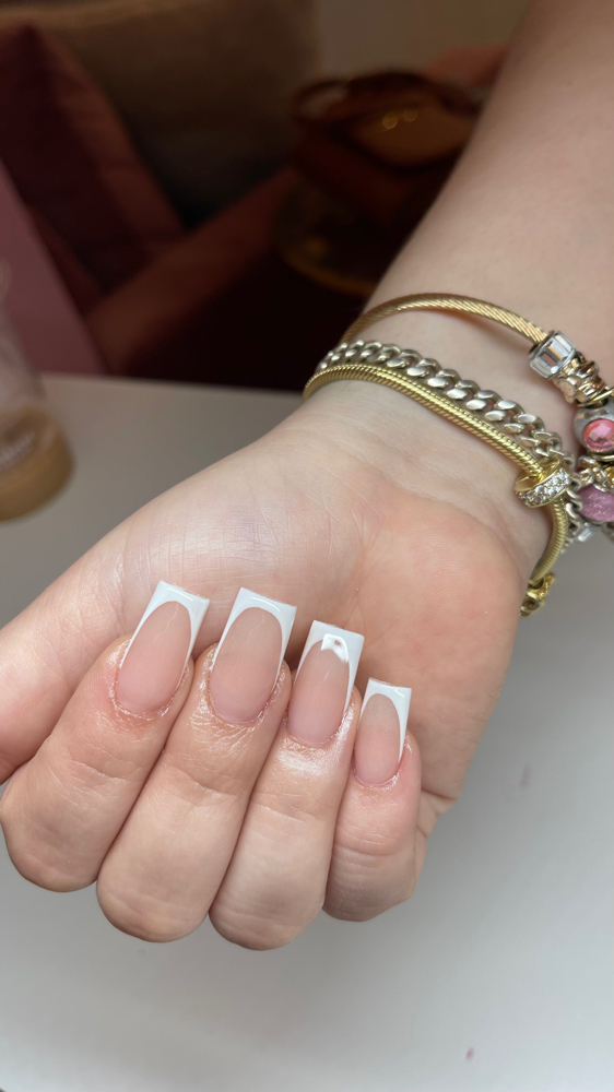 Full Set (short)