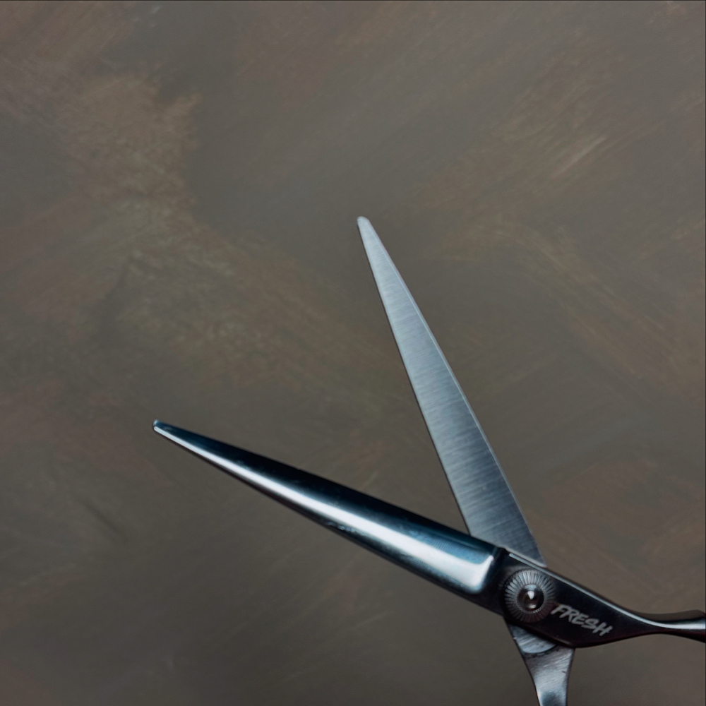 HAIRCUTS at Christy Beauty in Nashville, TN