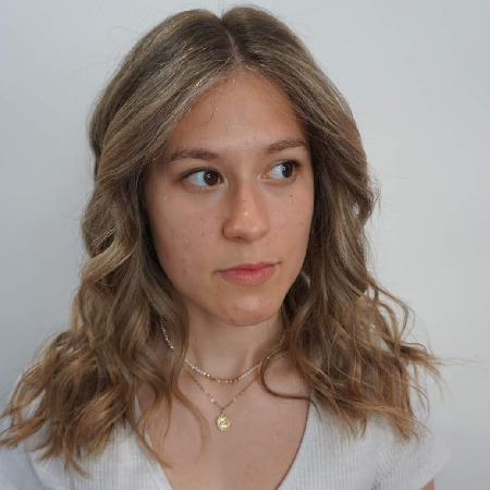 Maintenance Highlights at BriDoesTheirHair in Portland, OR