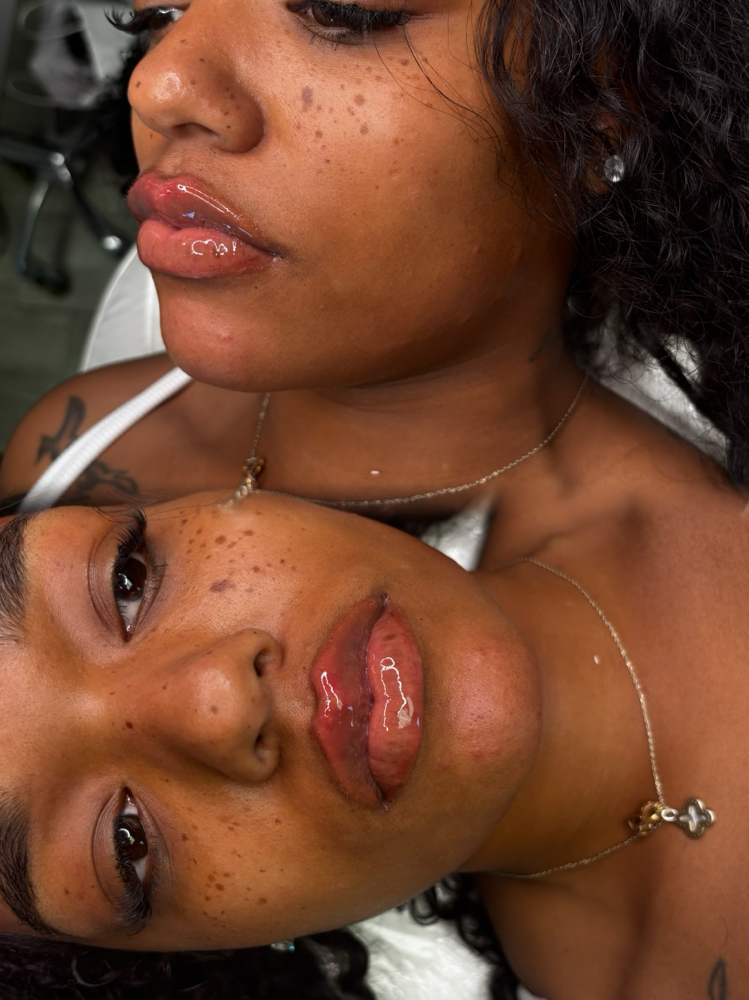 Total Balance Bundle ✨