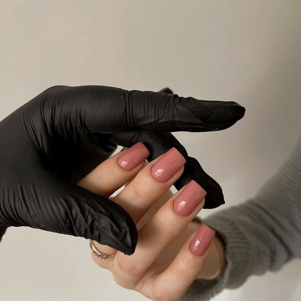 Gel Manicures at HERHAUS in Rochelle, IL