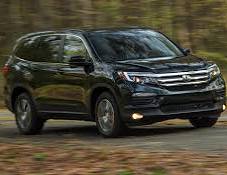 🚗✨ Mobile Services Travel✨