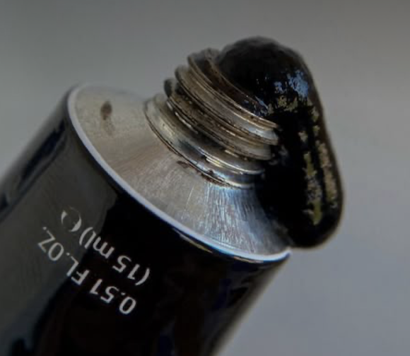 Lash Tint