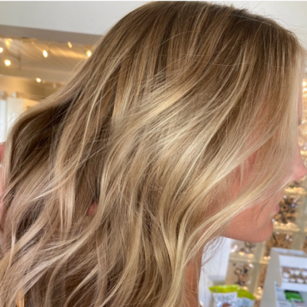 Palm&Pearl Highlight (partial) at Palm&Pearl in Delray Beach, FL