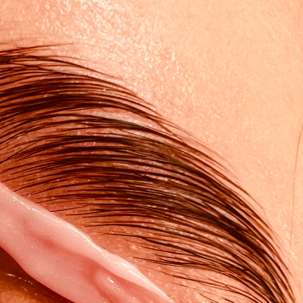 Brow Wax at Chroma Salon & Spa in Newburgh, IN