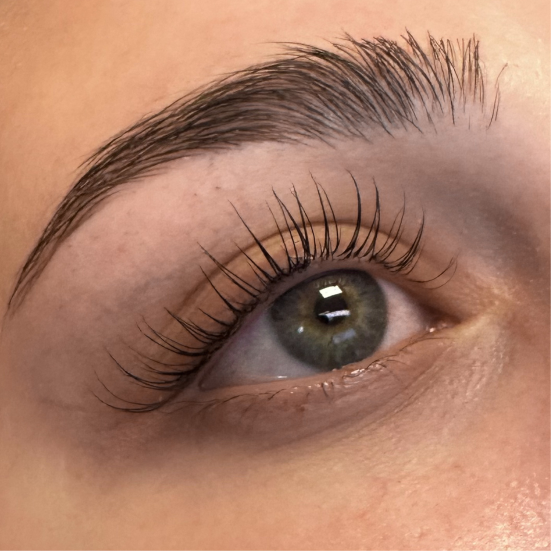 Brows - Hybrid Brow Stain at SUMMERGOLD in Munster, IN