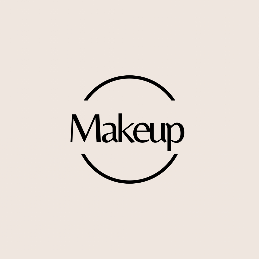 Makeup Glam at AlamoAestheticsStudio in San Antonio, TX
