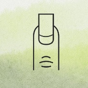 Refill