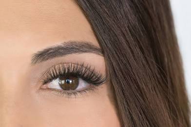 Hybrid Lash Fill: Model Pricing