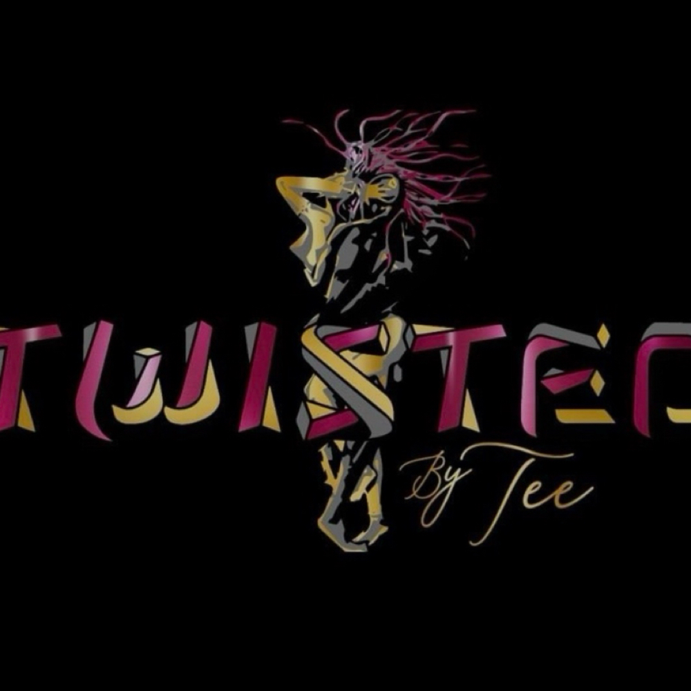 The Full Experience at Twisted By Tee in Buffalo, NY