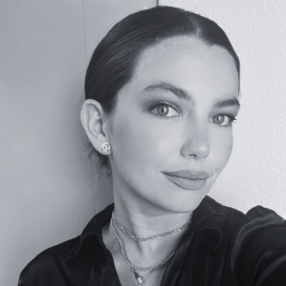 Reiki Session (via Zoom)