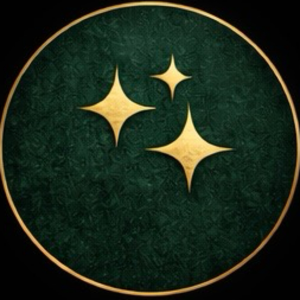 Perms at Genesis&Co in Hesperia, CA