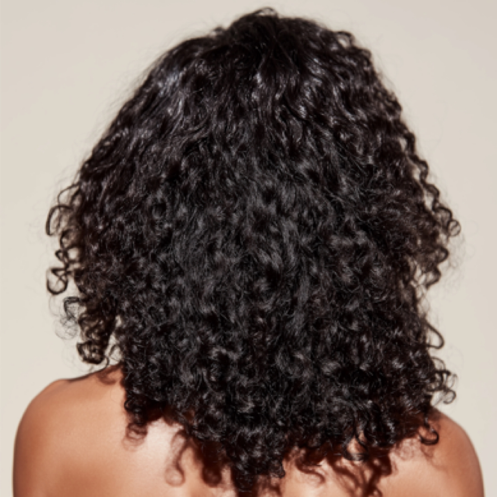 Braid Removal & Treatment at Jasmine Brown in Randallstown, MD