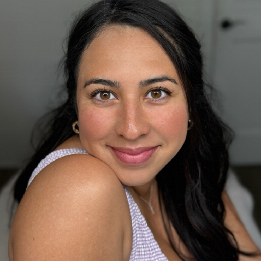 Korean Lash Lift at Arabella Aesthetics in Sanford, NC