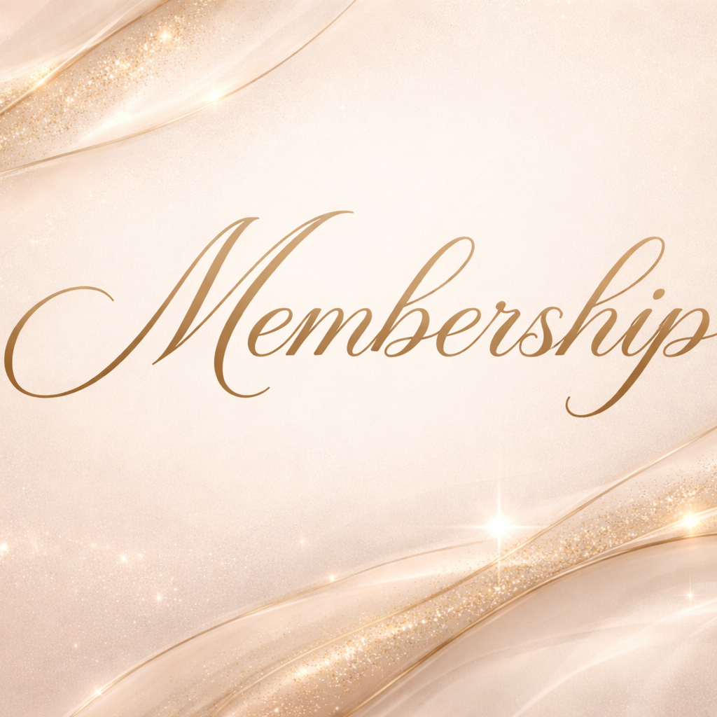 Sauna Membership at Tulsa Body Sculpting & Collective Wellness in Tulsa, OK
