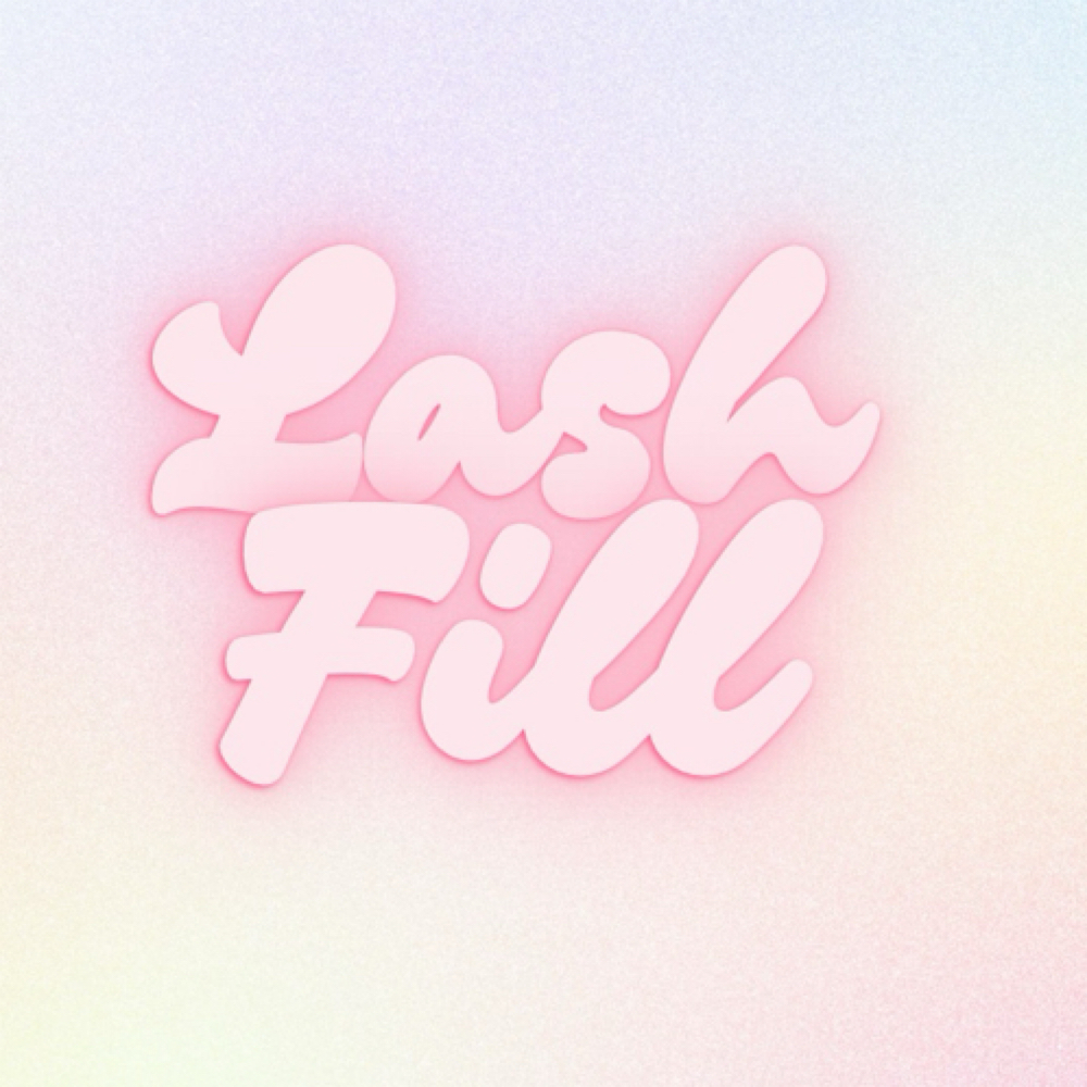 Lash Fill - Any Set at Indy’s Lash Babes & Ever Emerie Jewelry in Indianapolis, IN