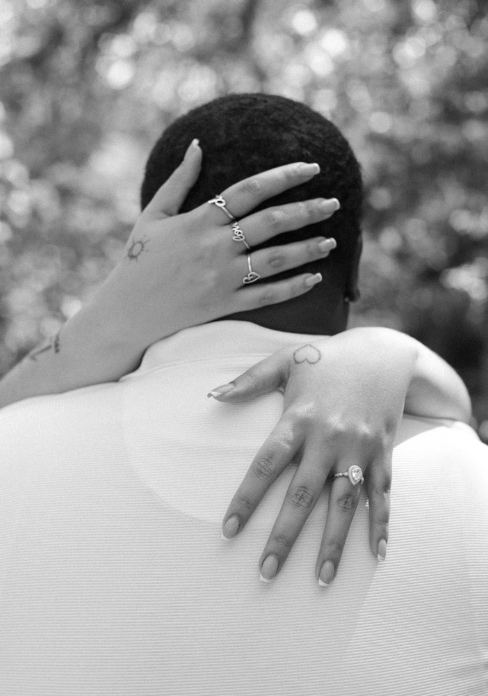 Service Trades🤝♥️