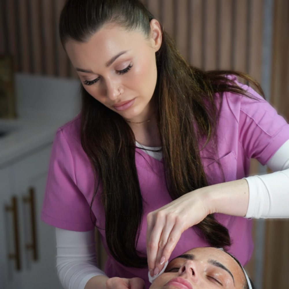 pSb Platinum Membership 12-Months at 🤍pSb Luxe Beauty🤍 in Tottenville, NY