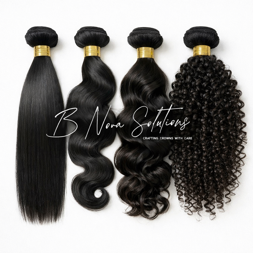 Signature Sewin W/20" 22" 24" at B Nova Solutions in Pearland, TX