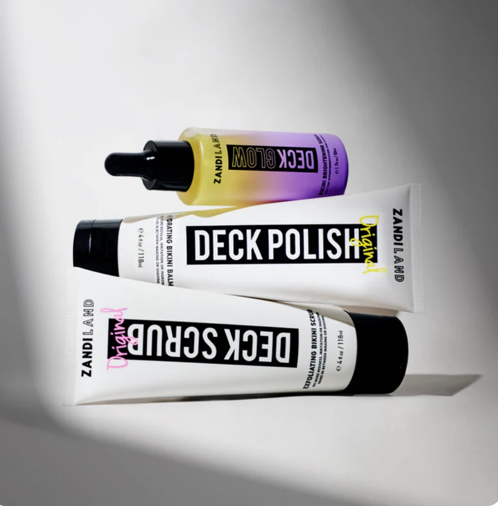 Products