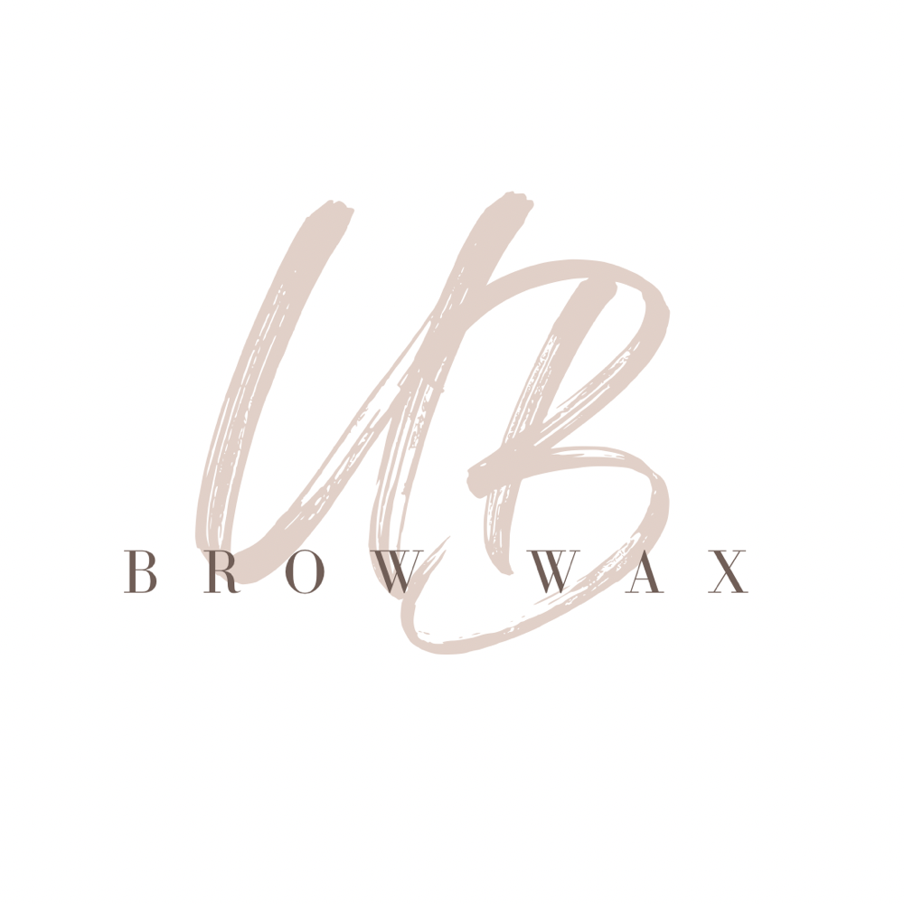 Brow Wax