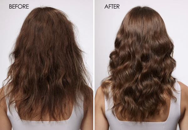 Olaplex Treatment