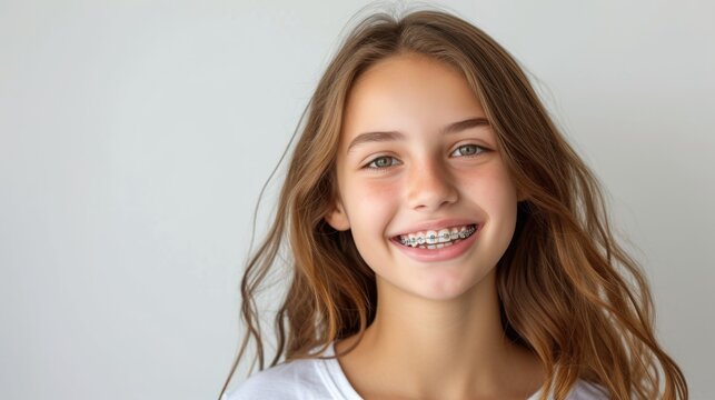 Glō Teen Facial