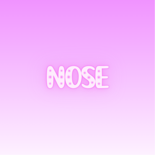 Nose at Wax & Glow By Zara in Karnes city, TX
