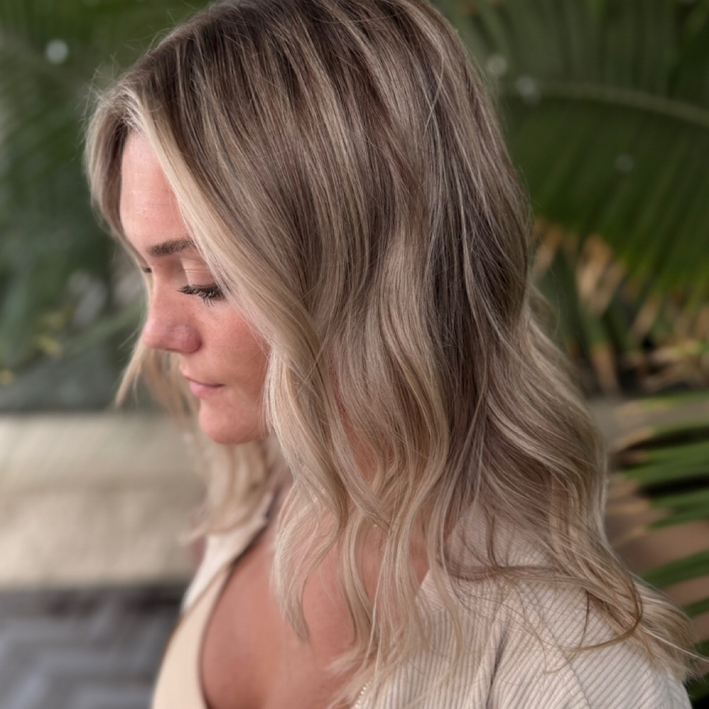 Complementary Consultation at Kai Creates in Bradenton, FL