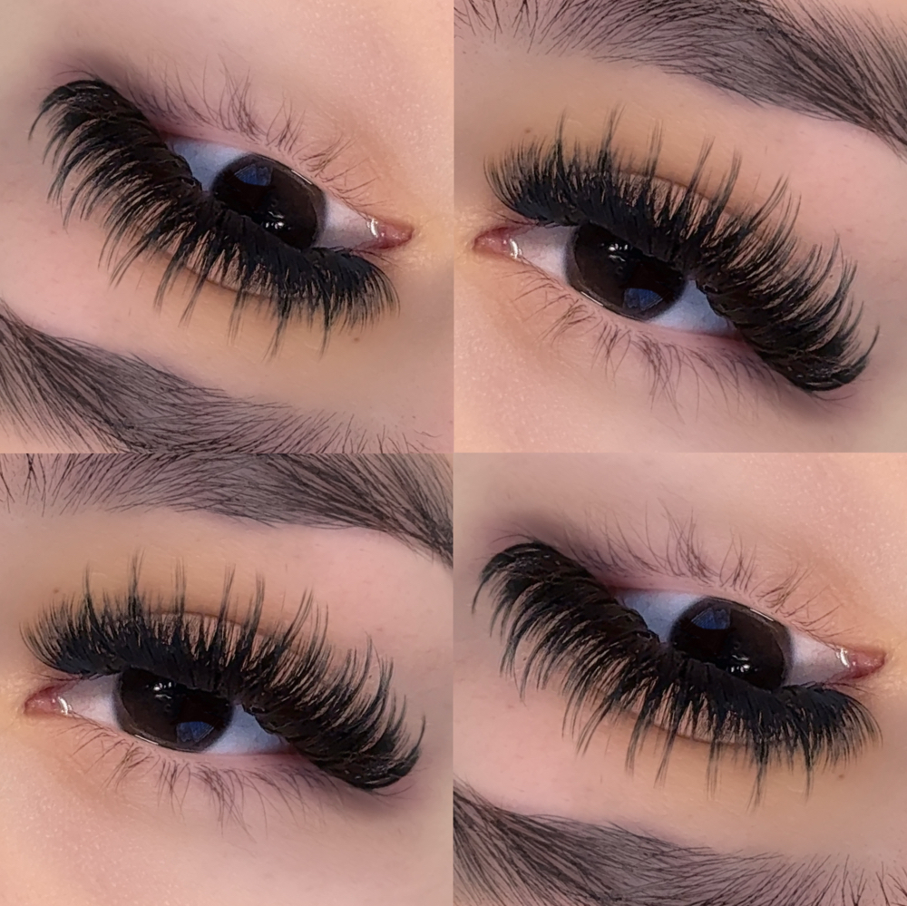 1 Week Mini Fill (any set)