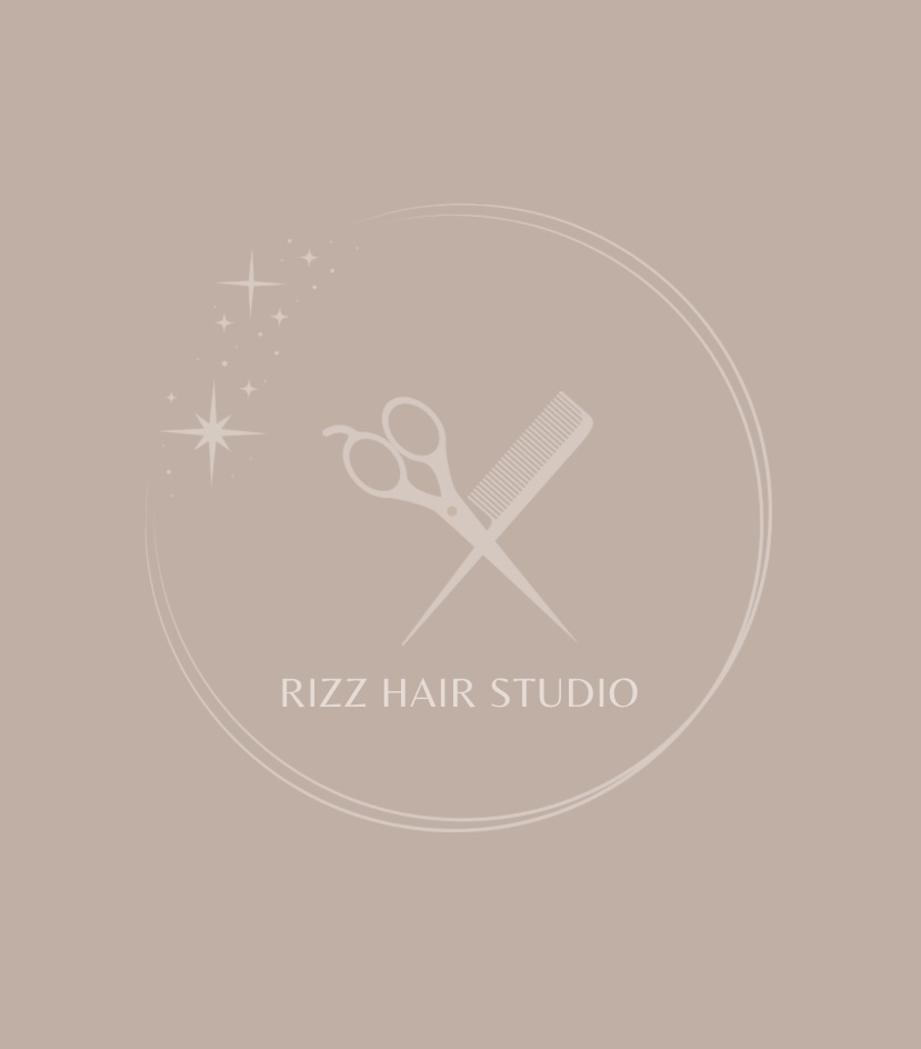 Haircut Services