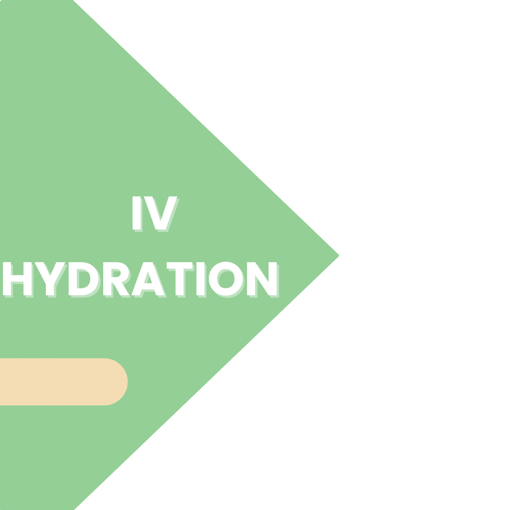 IV Hydration at Appalachian Hydration And Wellness in Lewisburg, WV