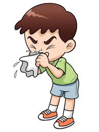 Cold And Flu