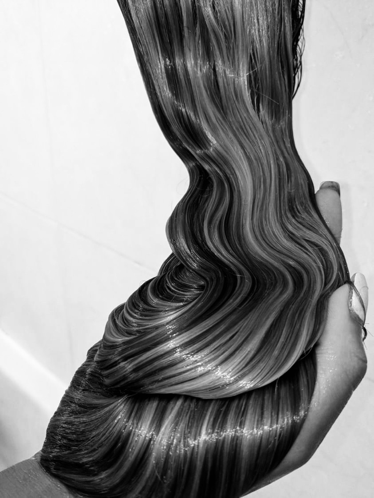 Partial Highlight